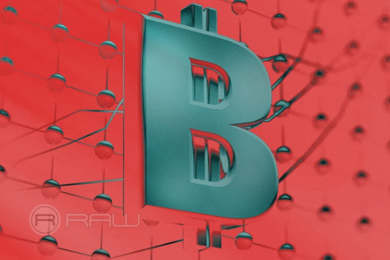 Bitcoin Terancam ke $70.000