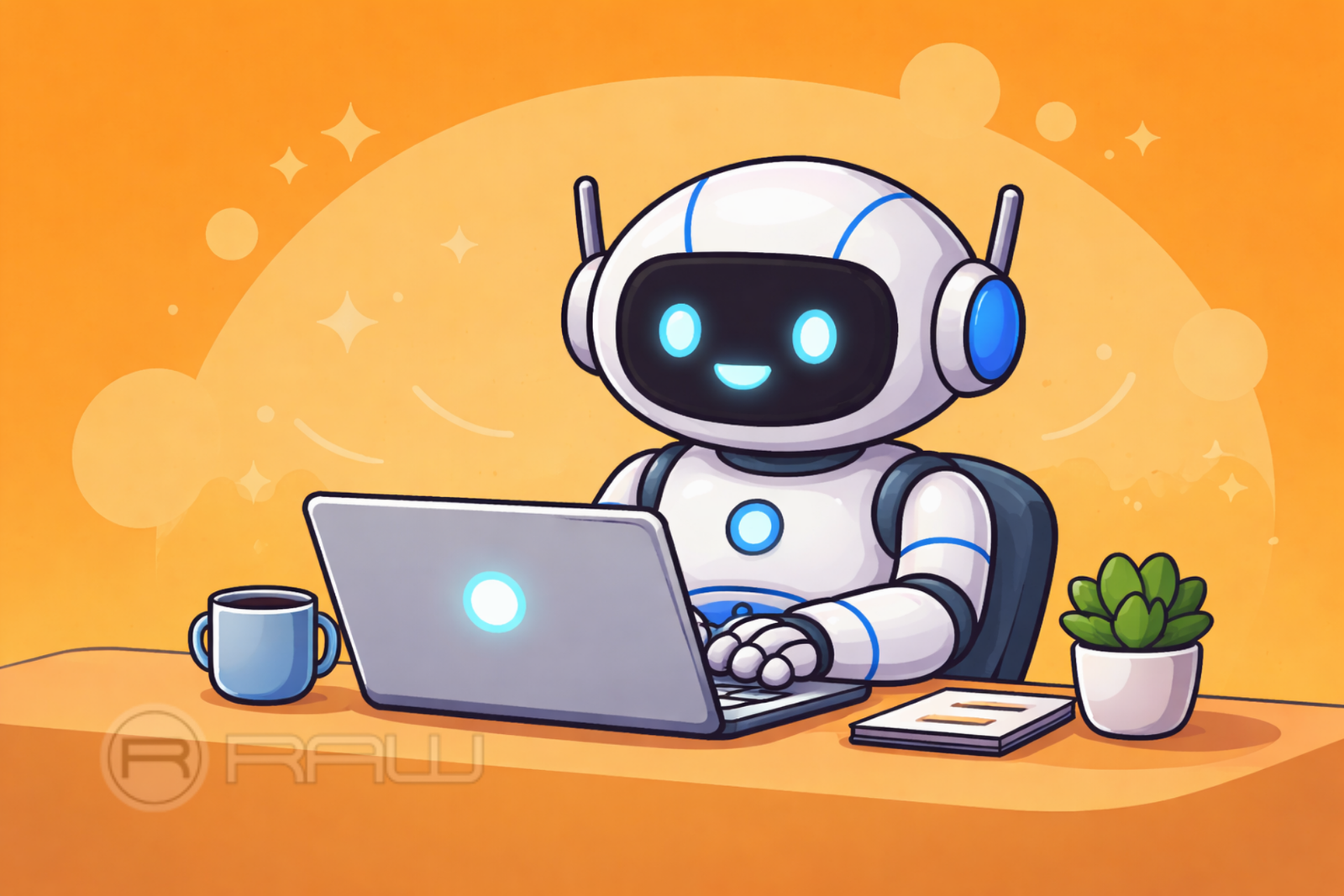 Kompetensi Esensial dalam Penyuntingan Konten AI